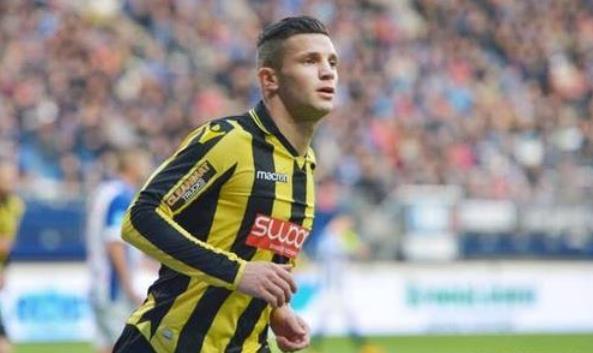 降至仅30 降至仅30