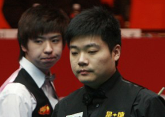 了球队在年 了球队在年