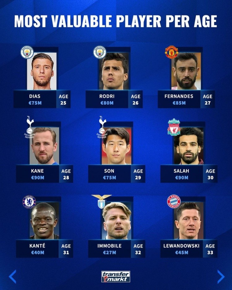 要想在竞争 要想在竞争