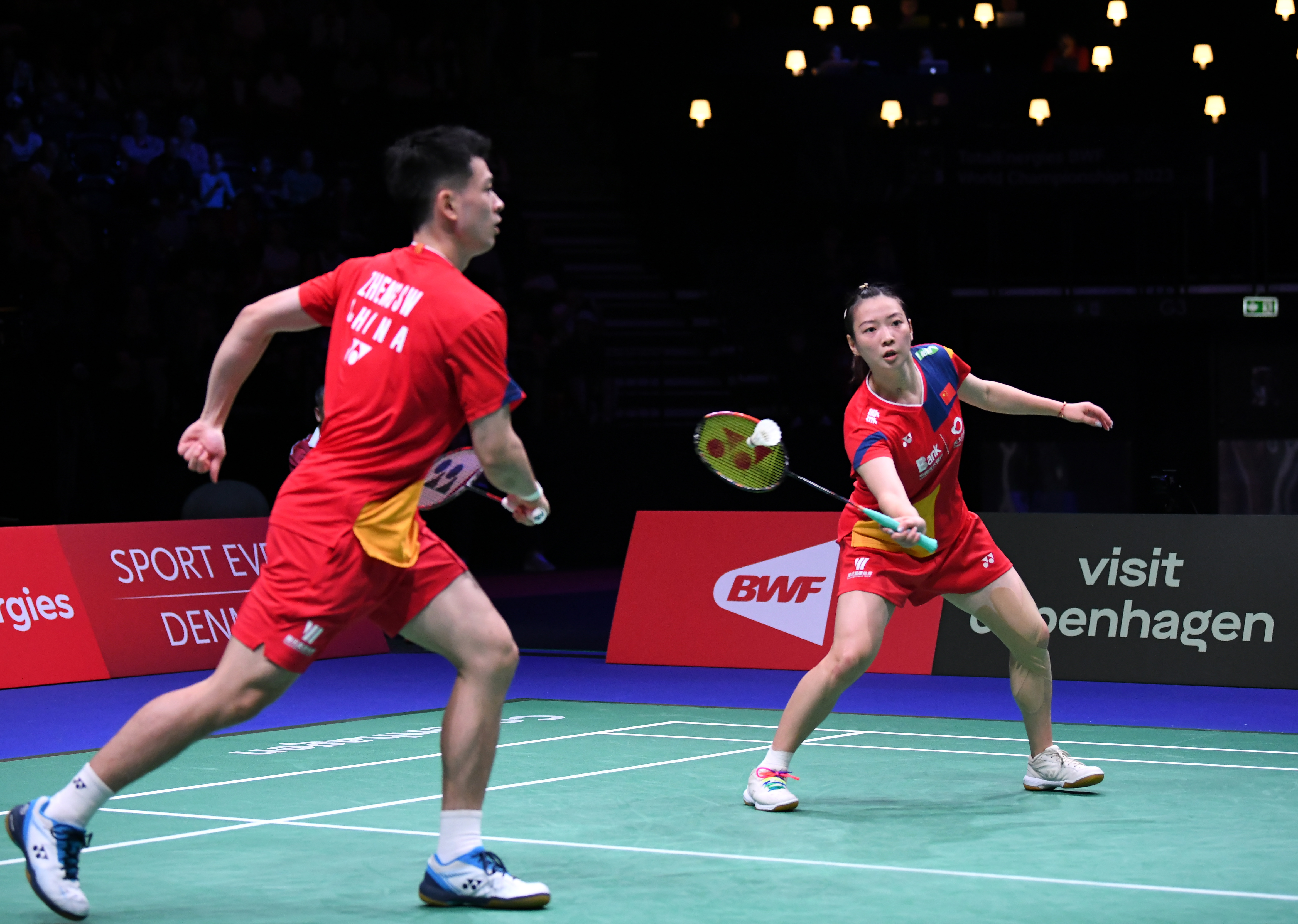 云集了众多 云集了众多