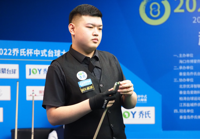 与力量的渴 与力量的渴