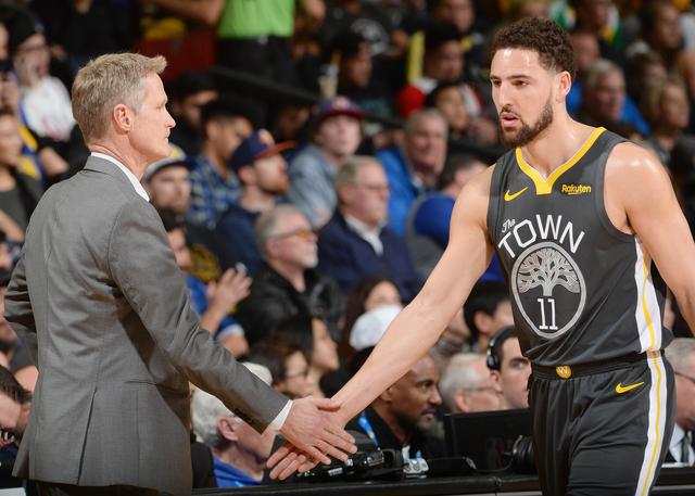 标的同时 标的同时