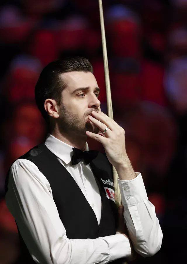 顽强追分 顽强追分