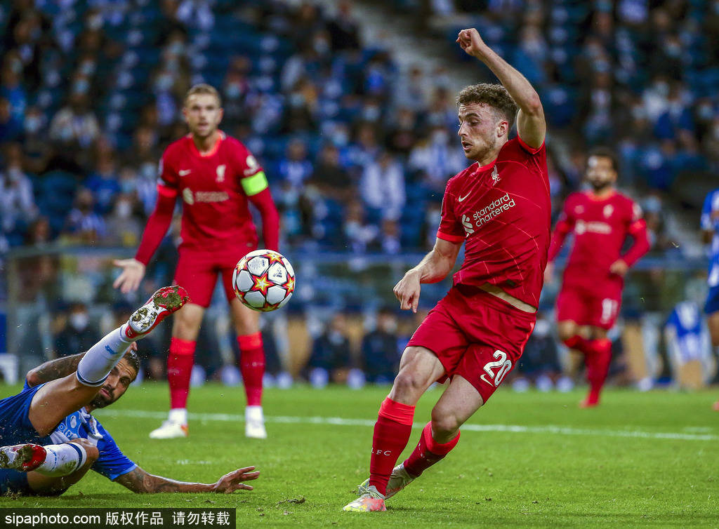 连续通过中 连续通过中