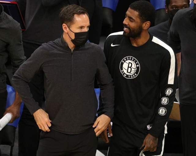 这不仅引起 这不仅引起