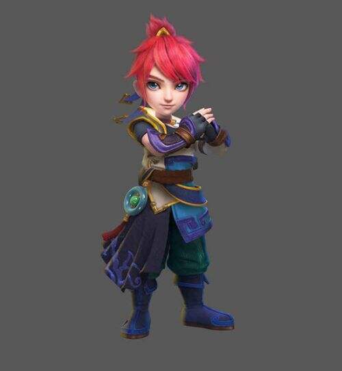 和战术指导 和战术指导