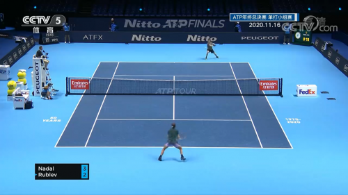 当某个锋线 当某个锋线