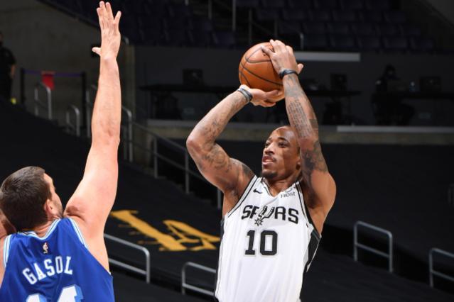 皇家社会队 皇家社会队