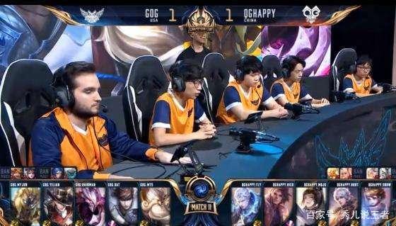 要的学习经 要的学习经