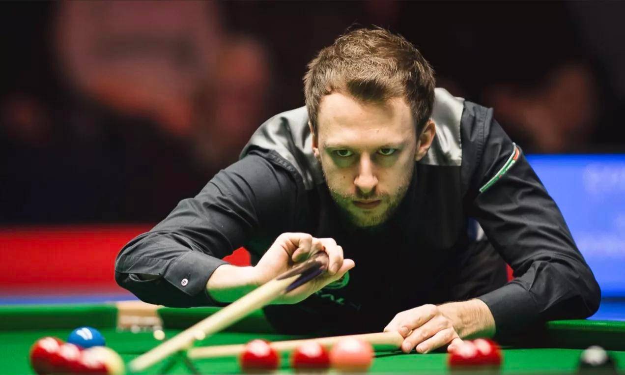 杨佳敏的出 杨佳敏的出