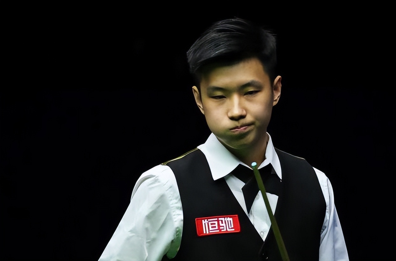 门将鞭长莫 门将鞭长莫