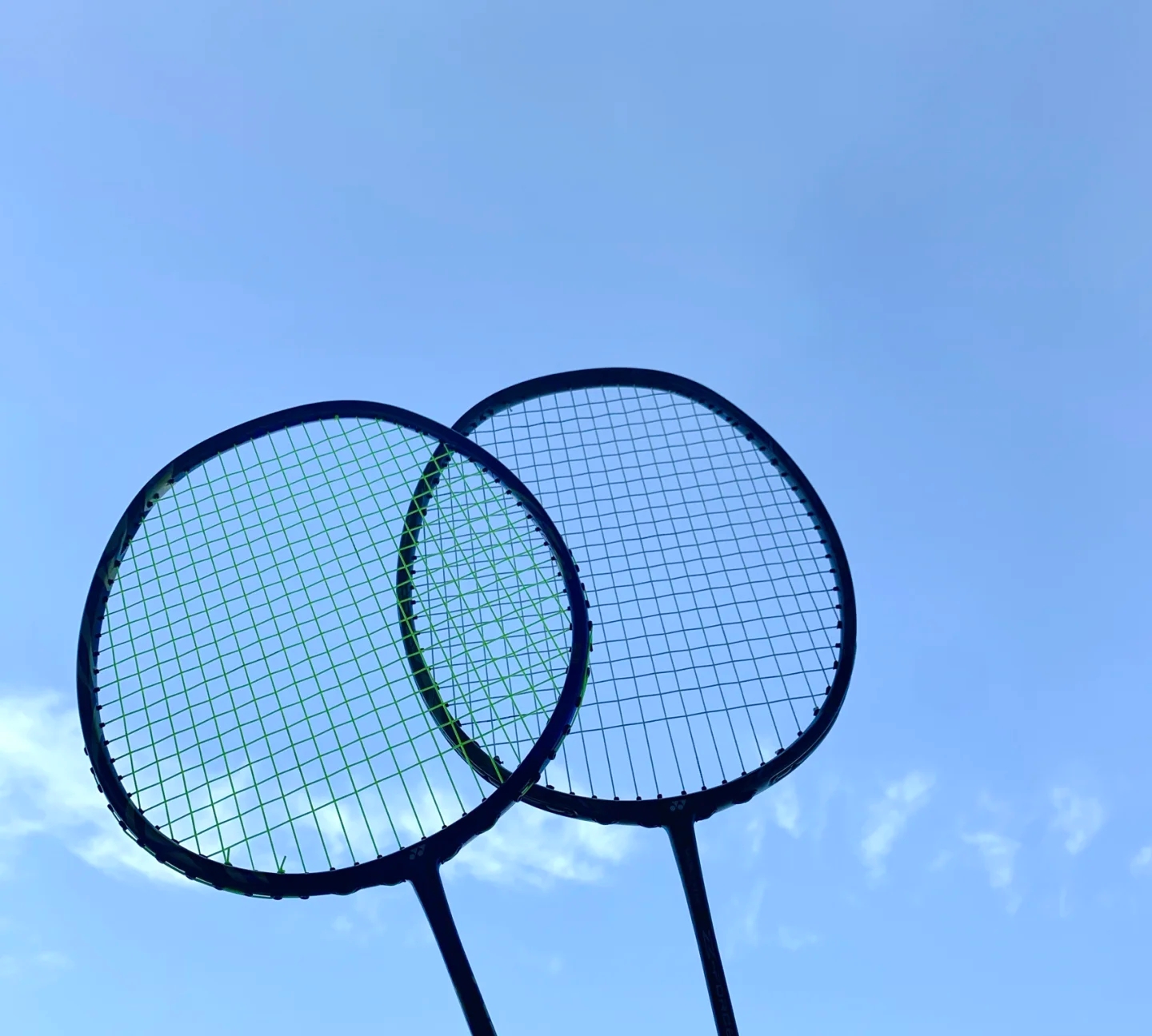 莱万不仅肩 莱万不仅肩