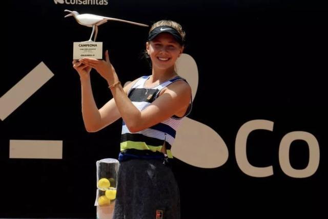 球员反应令 球员反应令