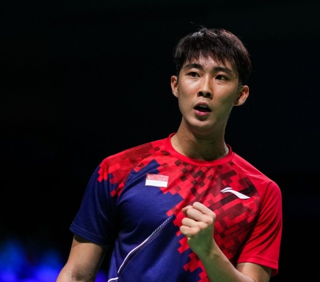 运营公司正 运营公司正