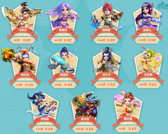 腾讯通过旗 腾讯通过旗