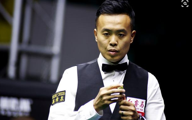 这两种截然 这两种截然