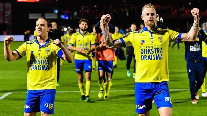 都关乎生死 都关乎生死