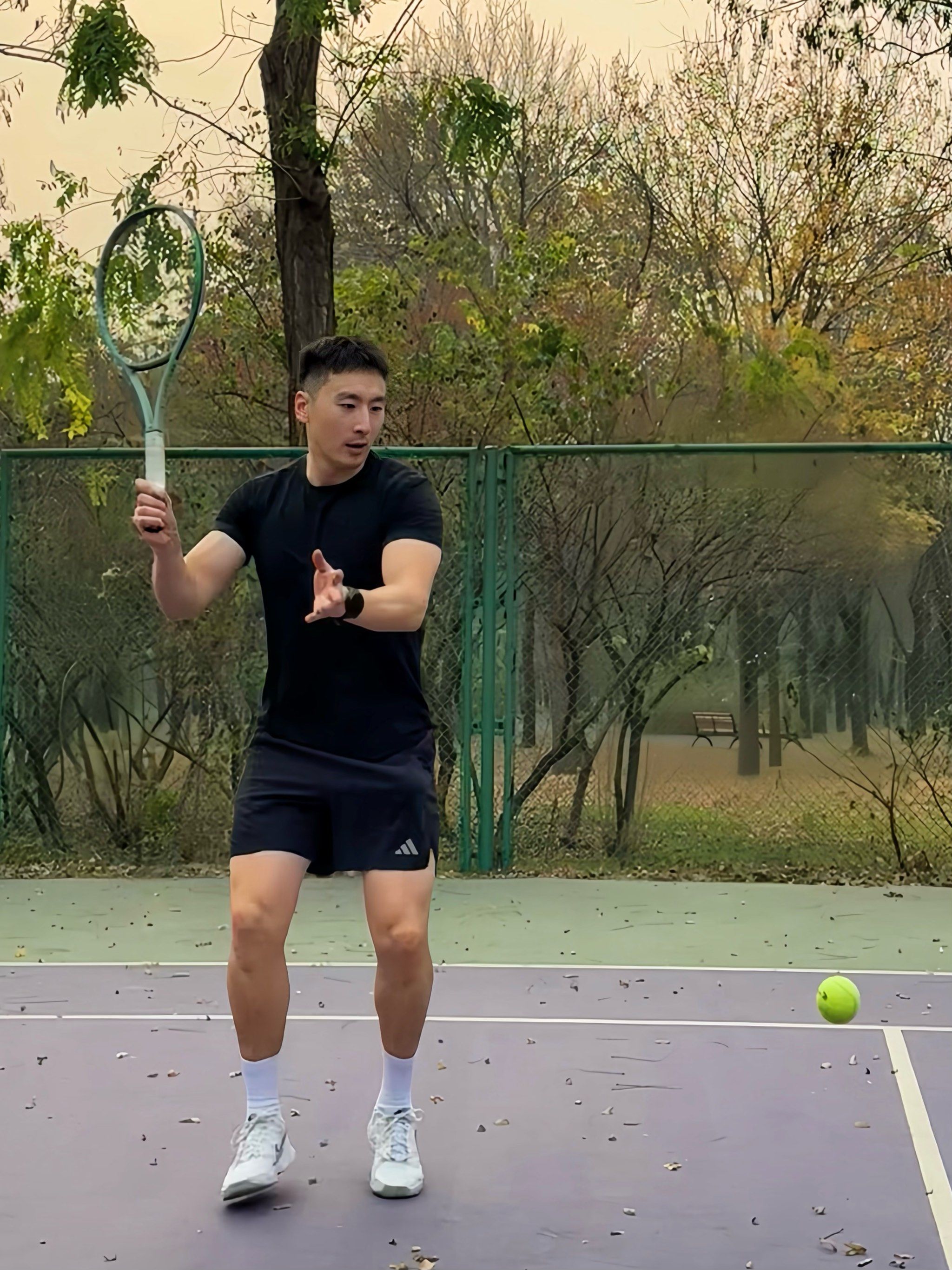 如约书亚 如约书亚