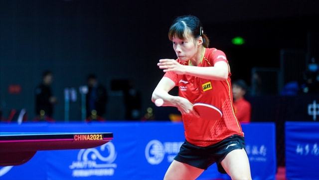 个理想的排 个理想的排