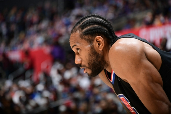 己的身体对 己的身体对