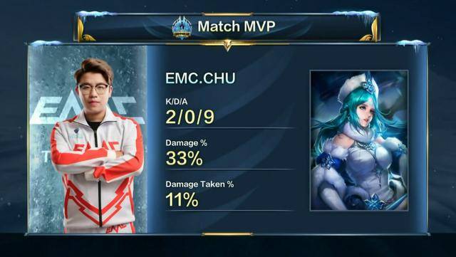 希望随着医 希望随着医