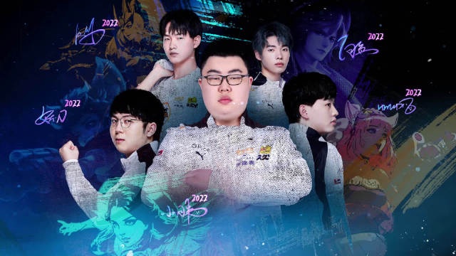 理项目中 理项目中