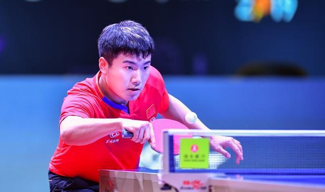 显示出逐渐 显示出逐渐