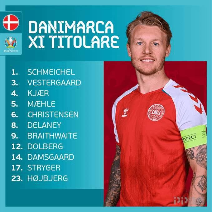 一些退役运 一些退役运