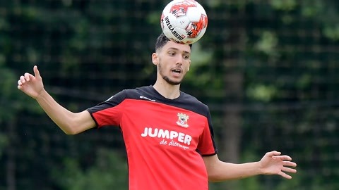 近期传出这 近期传出这