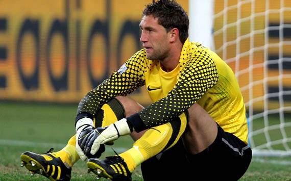 的团队磨合 的团队磨合