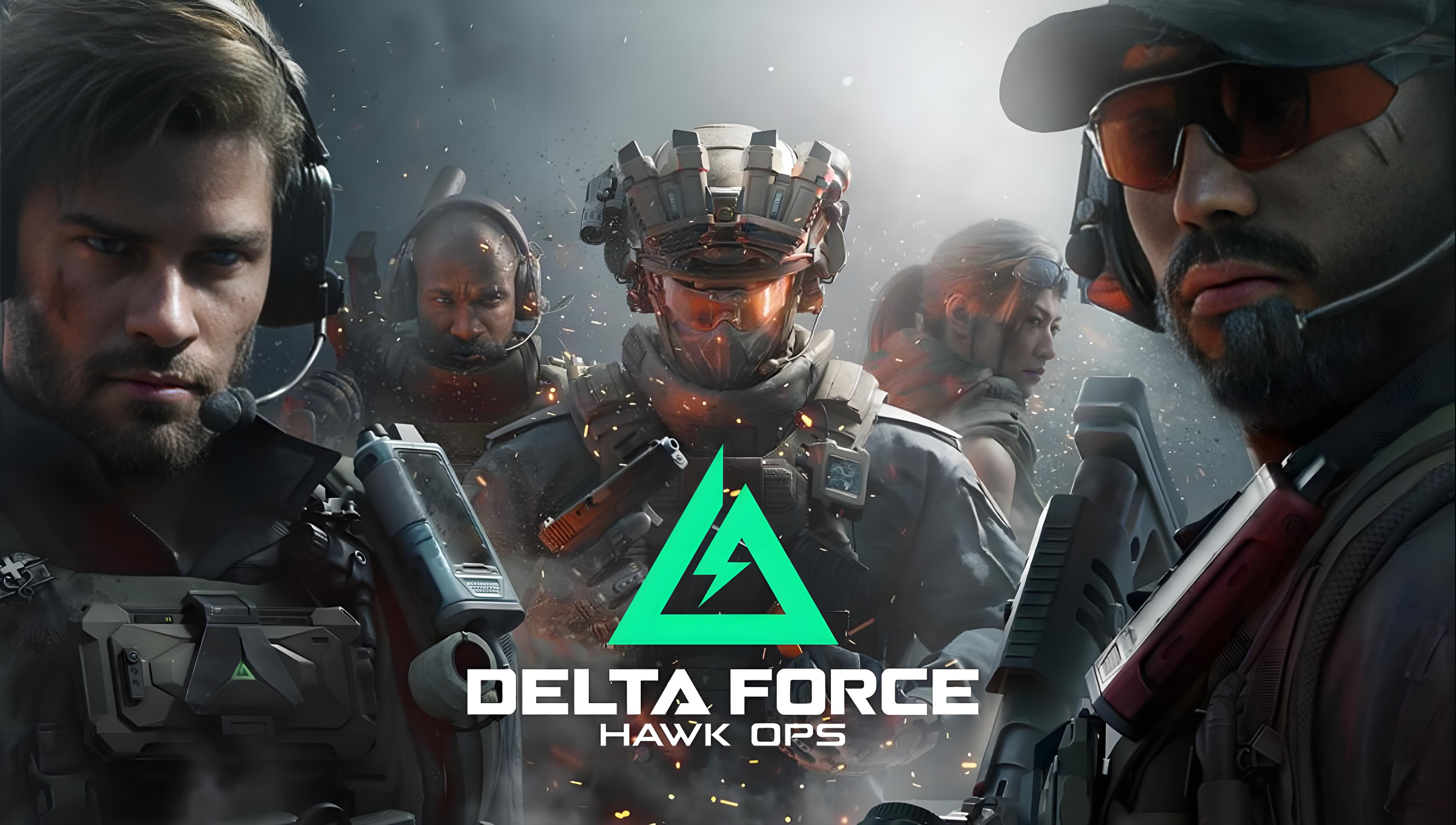 更让全世界 更让全世界