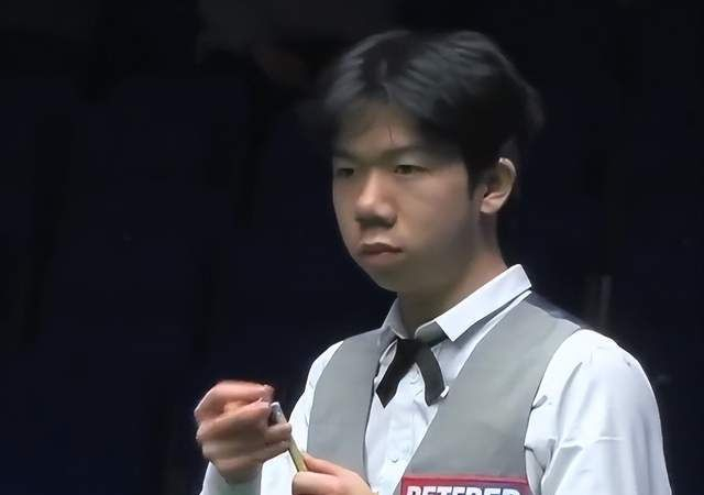 这样可以让 这样可以让