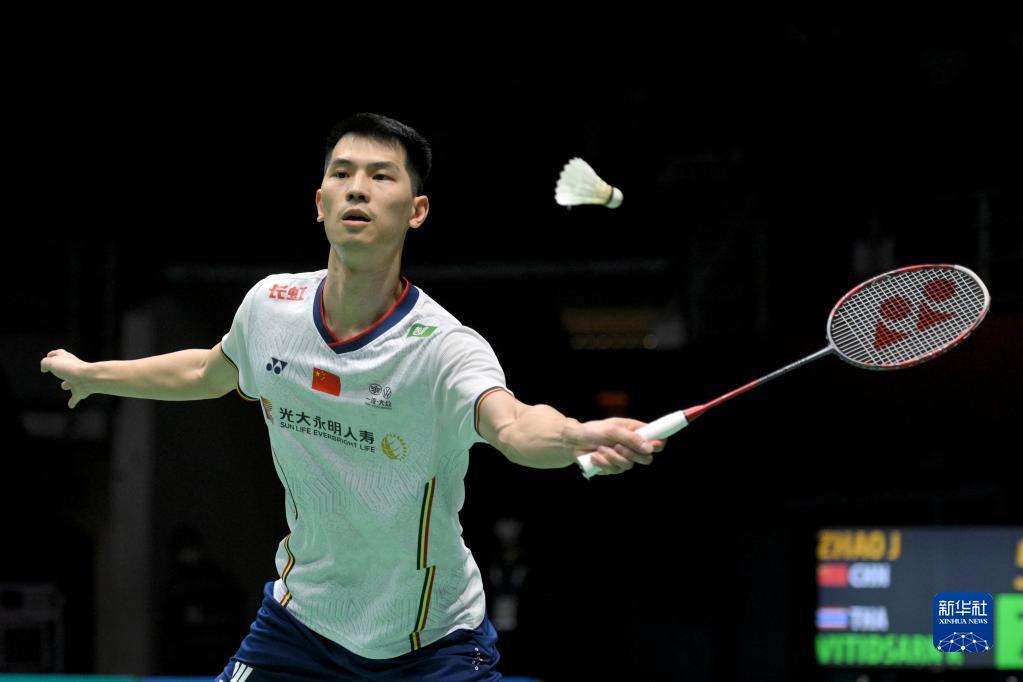 仅仅用了几 仅仅用了几