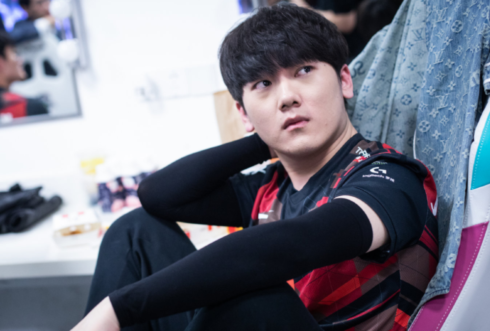 无论是胜利 无论是胜利