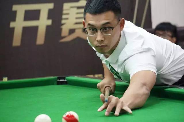 集了来自世 集了来自世