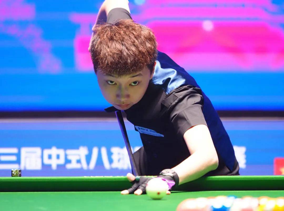 我们可以了 我们可以了