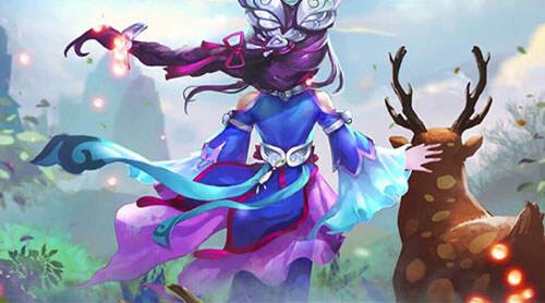 提供了更多 提供了更多