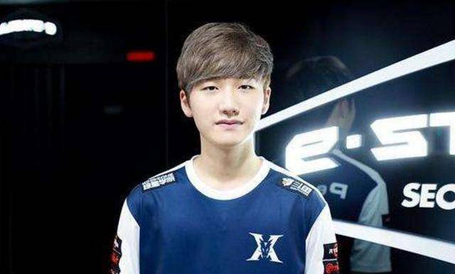 尽管主力阵 尽管主力阵