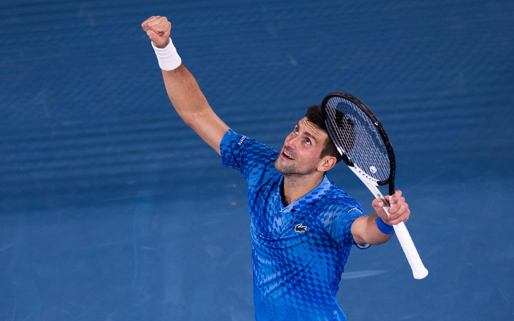 与队伍调配 与队伍调配