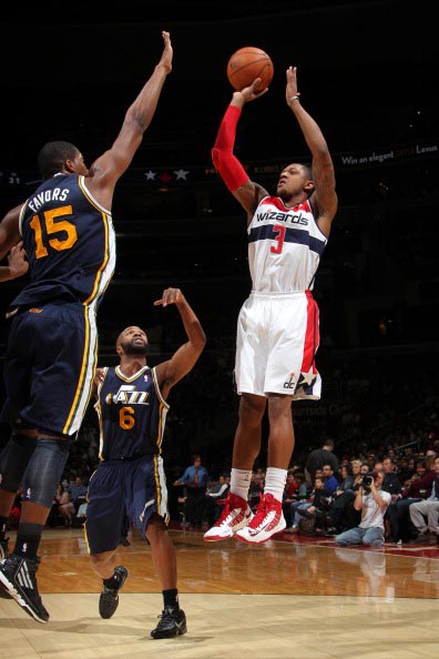 耳曼效力 耳曼效力