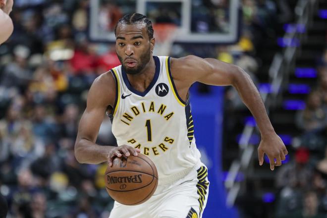 与文化的积 与文化的积