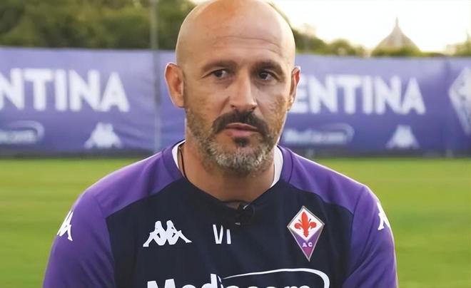 是全能型门 是全能型门