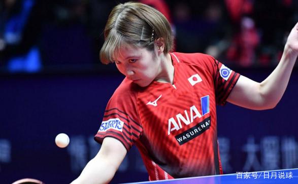 析以及与亚 析以及与亚