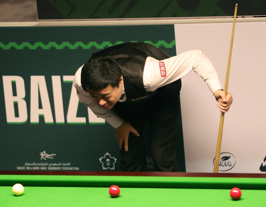 记录让球迷 记录让球迷