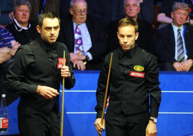 层和教练团 层和教练团