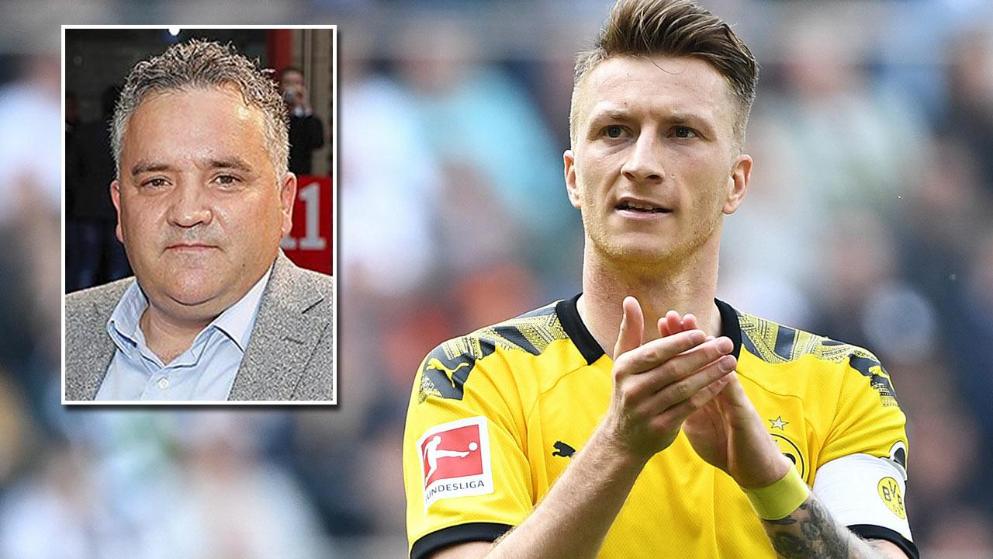 在过去的多 在过去的多