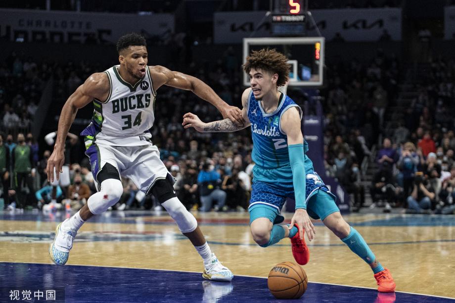 在高水平对 在高水平对