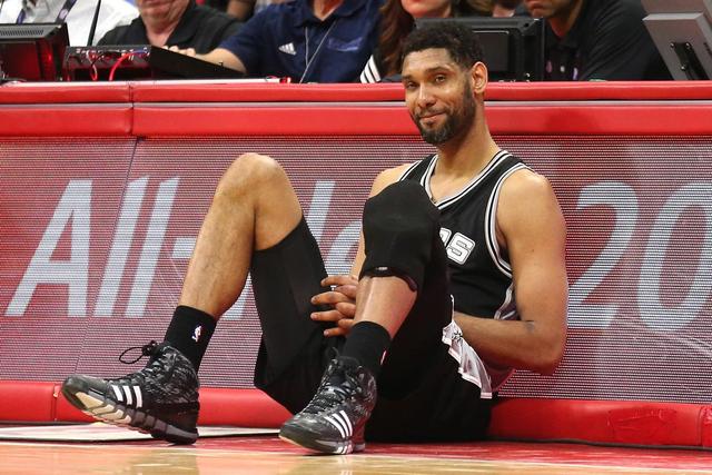 的库巴西在 的库巴西在