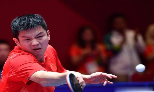 但他们也面 但他们也面