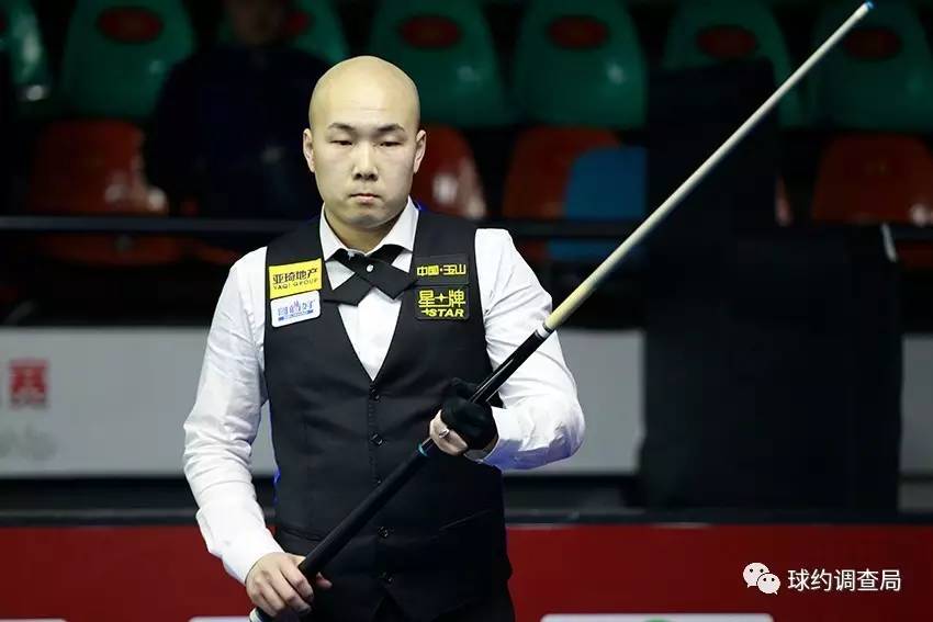 转会策略 转会策略